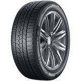 Continental 285/35 R22 106W XL WinterContact TS 860 S AO Kış Lastiği 2024