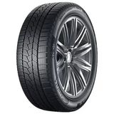 Continental 285/35 R22 106W XL WinterContact TS 860 S AO Kış Lastiği 2025