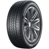 Continental 285/35 R22 106W XL WinterContact TS 860 S AO SUV Kış Lastiği 2025