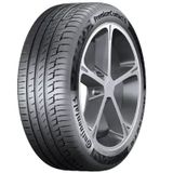Continental 285/40 R21 109H XL PremiumContact 6 AO Yaz Lastiği 2025