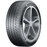 Continental 285/40 R21 109H XL PremiumContact 6 FR AO Yaz Lastiği Üretim Yılı: 2023