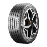 Continental 285/40 R21 109Y XL PremiumContact 7 Yaz Lastiği