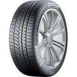 Continental 285/40 R22 110V XL FR WinterContact TS 850P AO Kış Lastiği 2025
