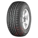 Continental 285/40 R22 110Y Conticrosscontact Lx Sport Silent Dört Mevsim Lastiği 2019 ve Öncesi