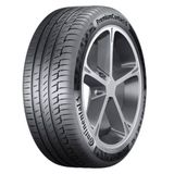 Continental 285/45 R20 112H XL PremiumContact 6 AO FR Yaz Lastiği
