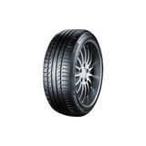 Continental 285/45 R20 112Y XL ContiSportContact 5 SUV AO Yaz Lastiği