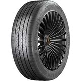 Continental 285/45 R21 113V XL FR PremiumContact C CS Yaz Lastiği 2025