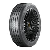 Continental 285/45 R21 113V XL FR PremiumContact C Yaz Lastiği 2025