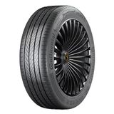 Continental 285/45 R21 113V XL PremiumContact C Yaz Lastiği 2024
