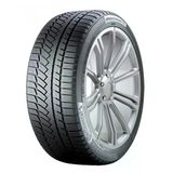 Continental 285/45 R21 113V XL WinterContact TS 850P SUV AO Kış Lastiği 2025
