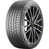 Continental 285/45 R21 113W XL FR WinterContact 8 S Kış Lastiği 2025