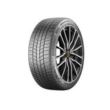 Continental 285/45 R21 113W XL FR WinterContact 8 S SUV Kış Lastiği 2025