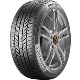Continental 285/45 R22 114V XL WinterContact TS 870P FR Kış Lastiği 2023