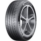 Continental 285/45 R22 114Y XL ContiPremiumContact 6 FR MO Yaz Lastiği Üretim Yılı: 2024