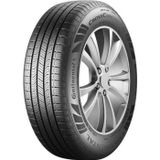 Continental 285/45R20 112V XL FR NE0 CrossContact RX Yaz Lastiği 2025