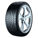 Continental 285/50 R18 109W ContiCrossContact UHP FR Yaz Lastiği 2024