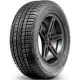 Continental 285/50R18 109W FR CrossContact UHP Yaz Lastiği 2025