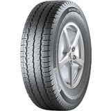 Continental 285/55 R16C 126N Vancontact A/S Dört Mevsim Lastiği 2025