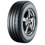 Continental 285/65 R16C 131R ContiVanContact 100 Yaz Lastiği 2024