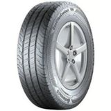 Continental 285/65 R16C 131R ContiVanContact 100 Yaz Lastiği