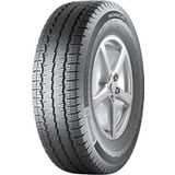 Continental 285/65 R16C 131R Vancontact A/S Dört Mevsim Lastiği 2025
