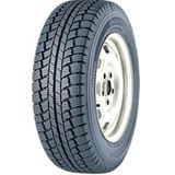 Continental 285/65 R16C 131R VanContact Winter Kış Lastiği 2024