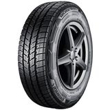 Continental 285/65 R16C 131R Vancontact Winter Kış Lastiği 2025