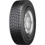 Continental 285/70 R19.5 146/144M Conti Hybrid HD3 Dört Mevsim Lastiği 2024