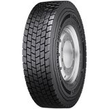 Continental 285/70 R19.5 146/144M Conti Hybrid HD3 Yük Lastiği