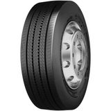 Continental 285/70 R19.5 146/144M Conti Hybrid HS3 Eu Lrh Dört Mevsim Lastiği 2025