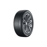 Continental 295/30 R21 102V XL FR WinterContact TS 860 S NA0 Kış Lastiği 2021