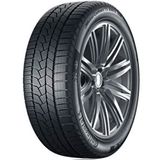 Continental 295/30 R22 103W XL Mgt Wintercontact TS 860 S Kış Lastiği 2023
