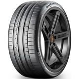 Continental 295/30 ZR22 103Y Xl Sportcontact 6 Yaz Lastiği