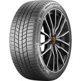 Continental 295/35 R21 107V XL WinterContact 8 S Kış Lastiği 2024