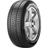 Continental 295/35 R21 107V XL WinterContact TS 860 S FR Kış Lastiği 2022