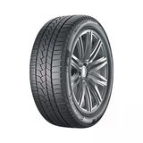 Continental 295/35 R23 108W XL WinterContact TS 860S FR SUV Kış Lastiği 2024
