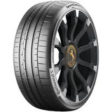 Continental 295/35 R24 110Y XL FR SportContact 6 Yaz Lastiği 2024