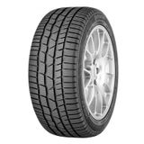 Continental 295/40 R19 108V XL ContiWinterContact TS 830 P FR N0 Kış Lastiği 2019