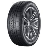 Continental 295/40 R19 108V XL Wintercontact Ts 860 S ND0 FR Kış Lastiği 2023