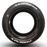 Continental 295/40 R19 108V XL Wintercontact Ts 860 S ND0 Kış Lastiği 2023