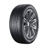 Continental 295/40 R20 110W XL FR MGT WinterContact TS 860 S Kış Lastiği 2025