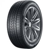 Continental 295/40 R21 111V Xl Fr Wintercontact TS860S Kış Lastiği 2021