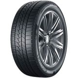 Continental 295/40 R21 111V Xl Fr Wintercontact TS860S Kış Lastiği 2022