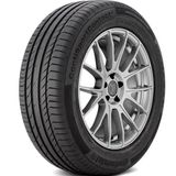 Continental 295/40 ZR21 111Y Xl Fr Mo Suv Contisportcontact 5 Yaz Lastiği Üretim Yılı: 2024
