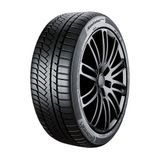 Continental 295/45 R20 114V XL WinterContact TS 850 P FR Kış Lastiği 2022