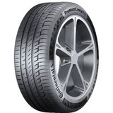 Continental 295/45r20 114w Xl Fr Premiumcontact 6 Yaz Lastiği