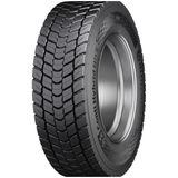 Continental 295/80 R22.5 152/148M Conti Hybrid Hd5 Eu Lrh 16Pr 2023 Üretim M+S