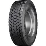 Continental 295/80R22.5 152/148M 16PR LRH Conti Hybrid HD5 4 Mevsim Lastik - 2026