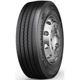Continental 295/80R22.5 154/149M Conti Hybrid HS5 EU LRL 16PR M+S 3PMSF(Asfalt Ön) 4 Mevsim Lastik - 2026