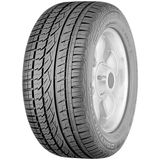 Continental 305/40 R22 114W XL FR CrossContact UHP Yaz Lastiği 2023